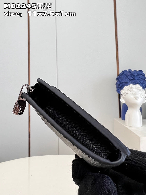 LO - LV Bags - 15456