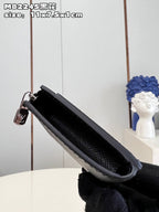 LO - LV Bags - 15456