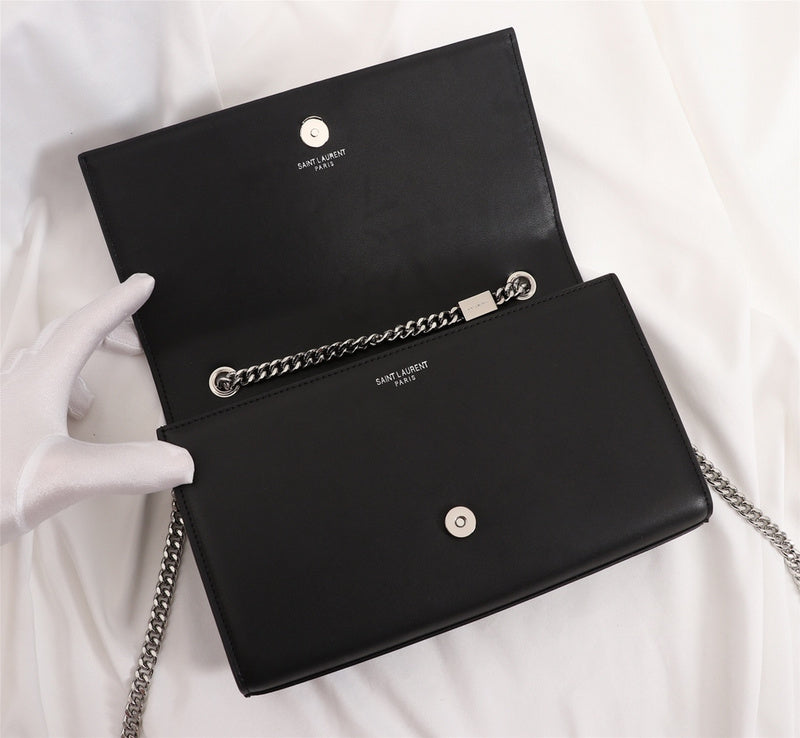 YSL BAGS - WOMEN LOVE LUXURY BAGS - 1736
