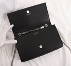 YSL BAGS - WOMEN LOVE LUXURY BAGS - 1736