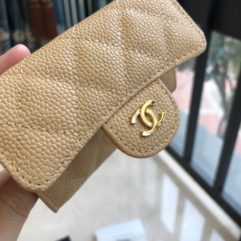 LO - CHL  BAGS FOR WOMEN - FASHION LUXURY BAGS - 630