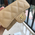 LO - CHL  BAGS FOR WOMEN - FASHION LUXURY BAGS - 630