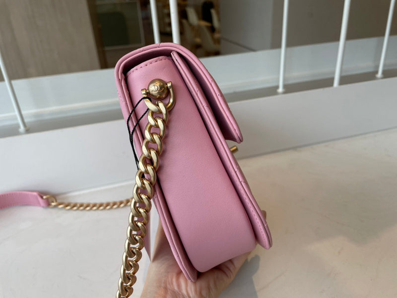 LO - CHL Bags - 1853