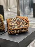 Lusso Official - SLY Bags 514