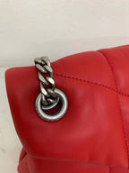 BB - YSL Bag - 3805