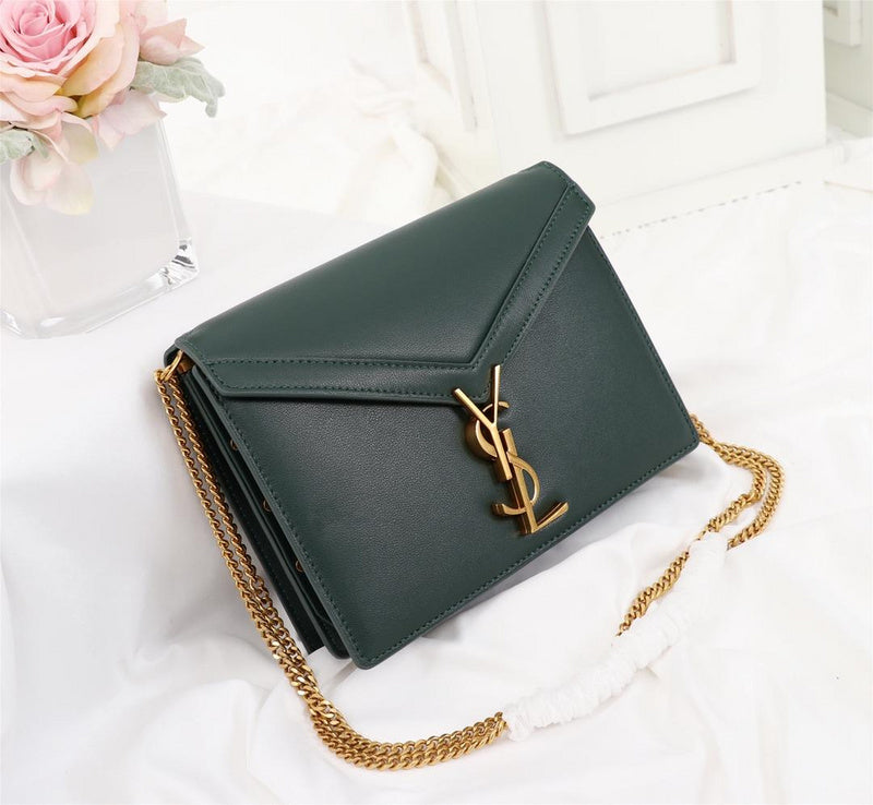 BB - YSL Bag - 2829
