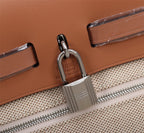 LO - HRMS LUXURY BAGS - 530