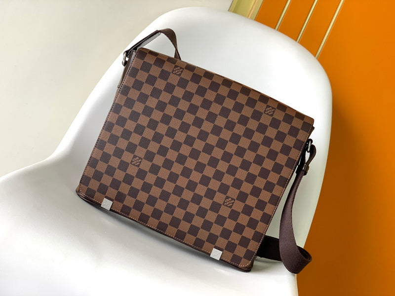 LO - LV Bags - 15666