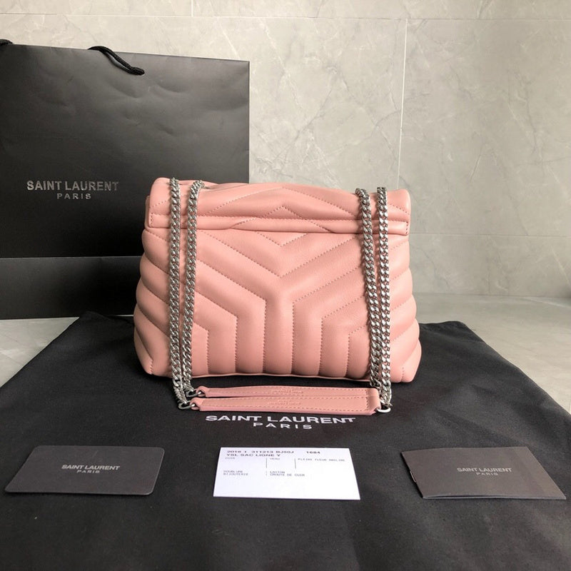 BB - YSL Bag - 4042