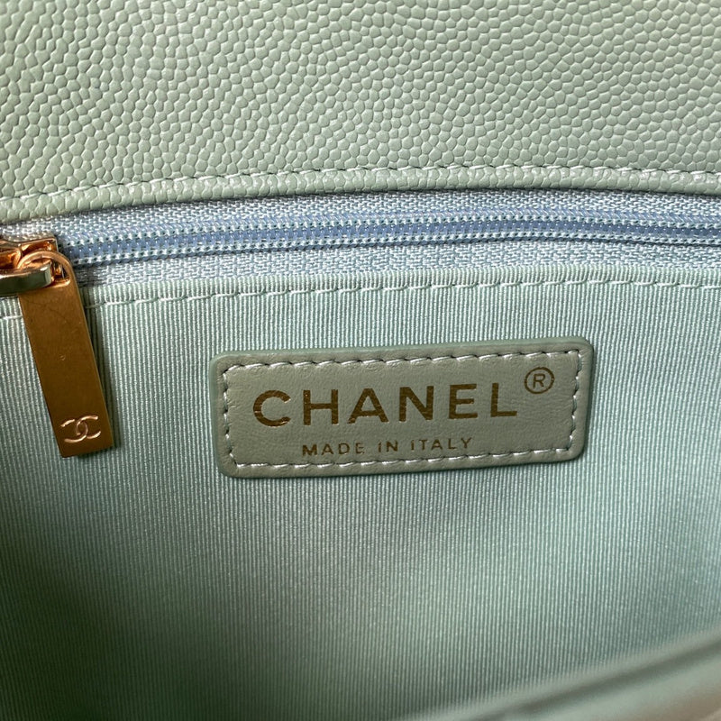 Lusso Official -  CHL BAGS  - 405