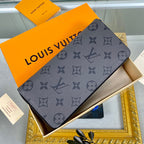 LO - LV Bags - 16815