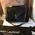 BB - YSL Bag - 2666
