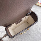 LO - GCC Bags - 1810