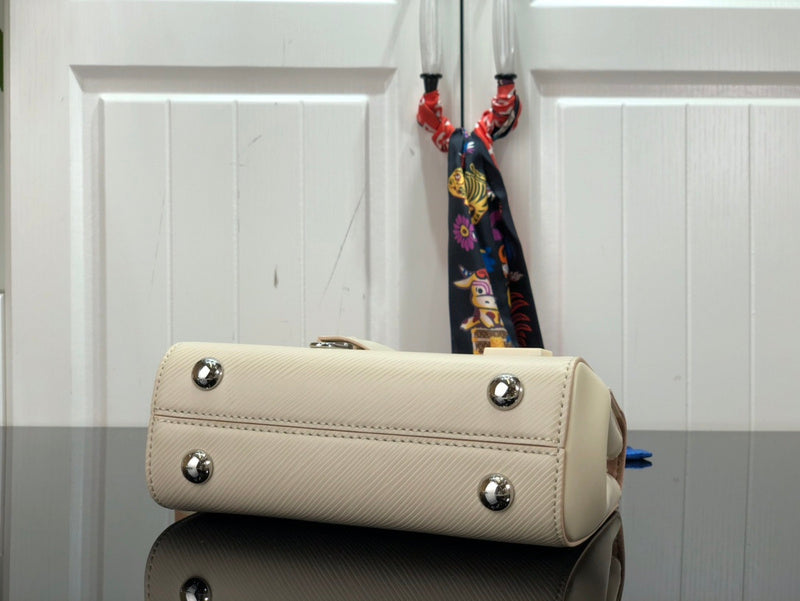 LO - LV Bags - 16996