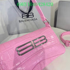 LO - BGA Bags - 2332