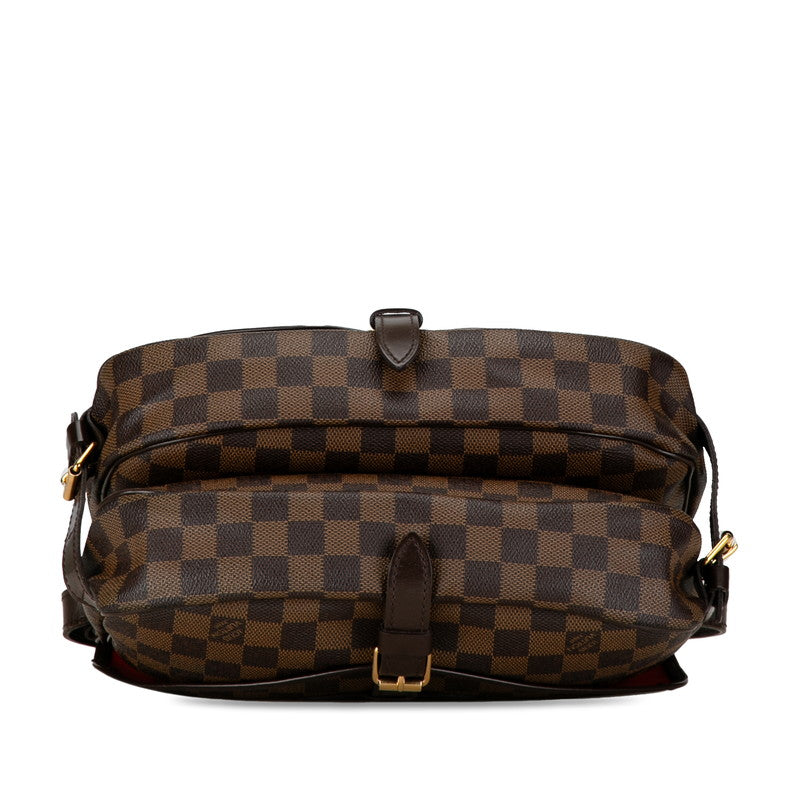 LO-LV bags 1905