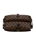 LO-LV bags 1905