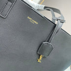 YSL BAGS - WOMEN LOVE LUXURY BAGS - 1495