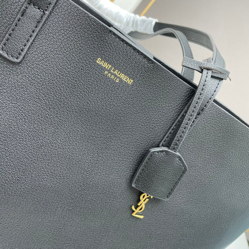YSL BAGS - WOMEN LOVE LUXURY BAGS - 1495