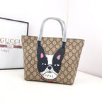 LO - GCC Bags - 2465