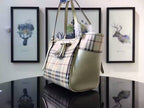 B-Berry Bags - Women Love Luxury Bags - 1130