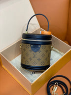 LO - LV Bags - 16367