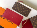 LO - LV Bags - 16246