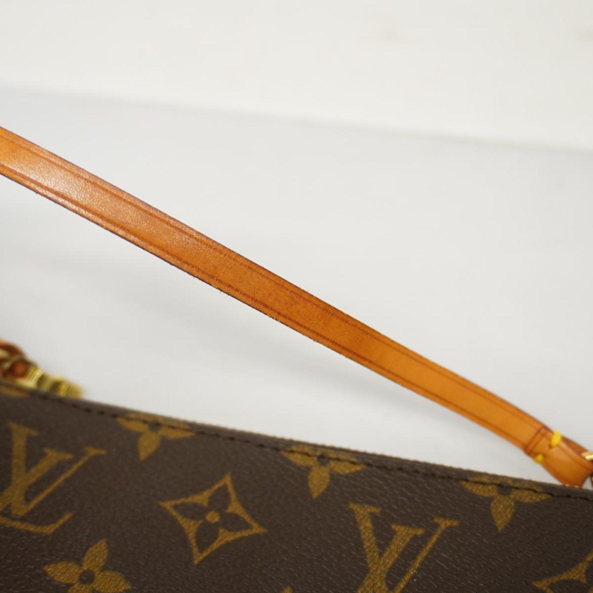 LO-LV bags 415