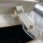 BB - YSL Bag - 2781
