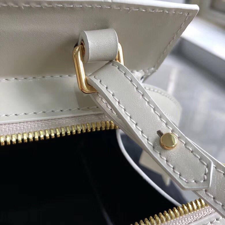 BB - YSL Bag - 2781