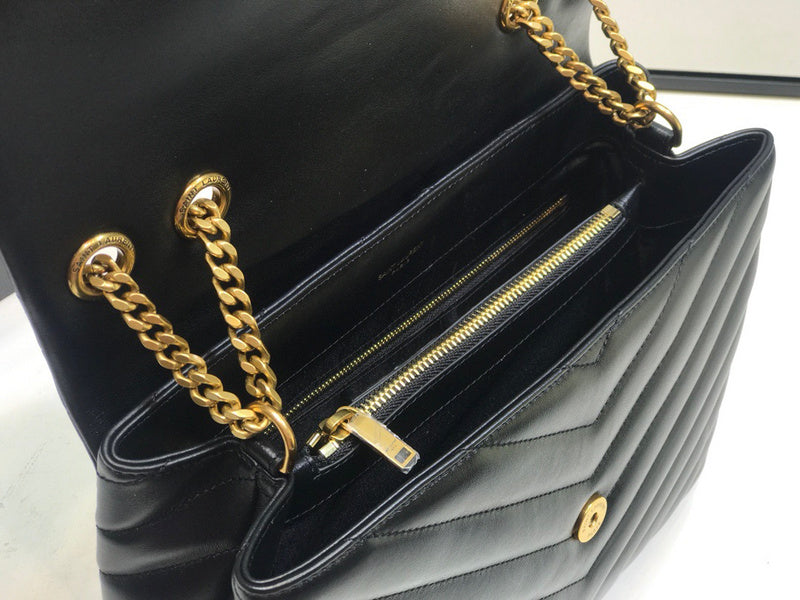 BB - YSL Bag - 2037