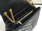 BB - YSL Bag - 2037