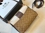 LO - CCH Bags - 437