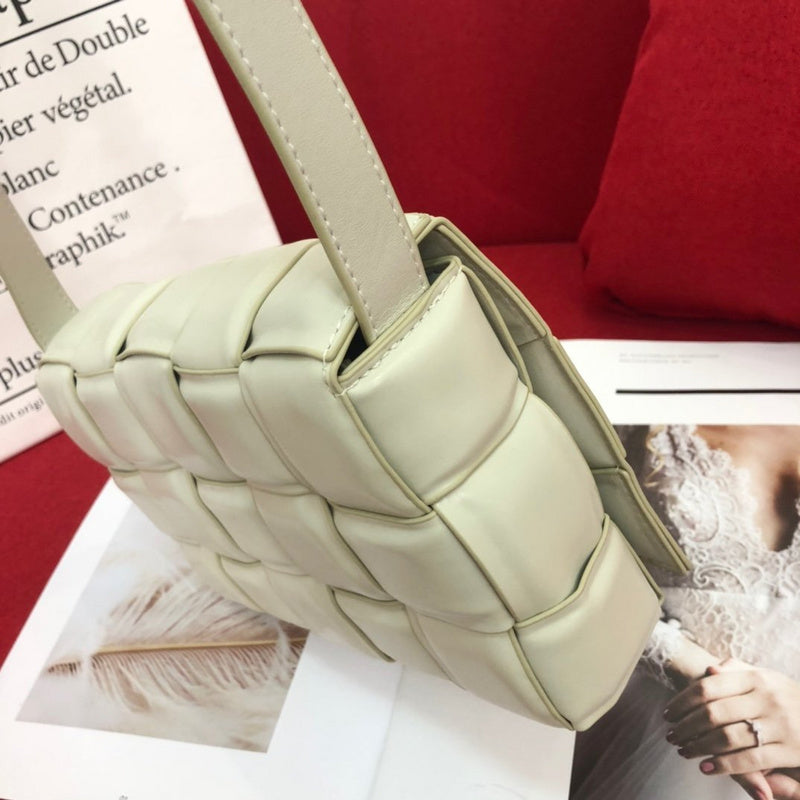 B-VENETA STYLISH HANBAGS FOR WOMEN - - 286