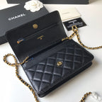 Lusso Official -  CHL BAGS  - 267