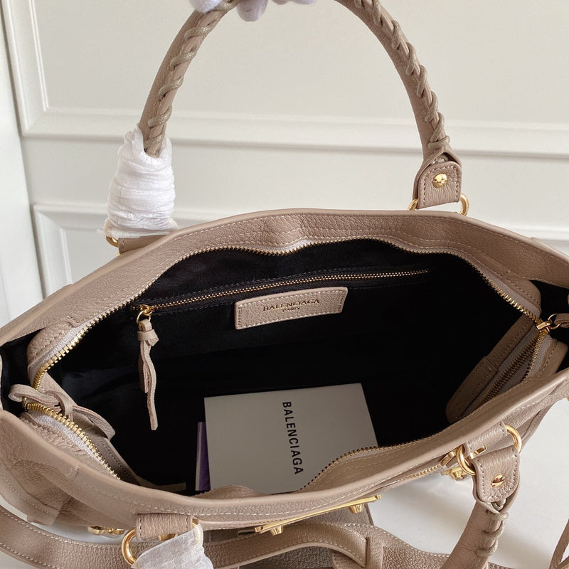 LO - BLN-CIAGA WOMEN LUXURY BAGS - 620