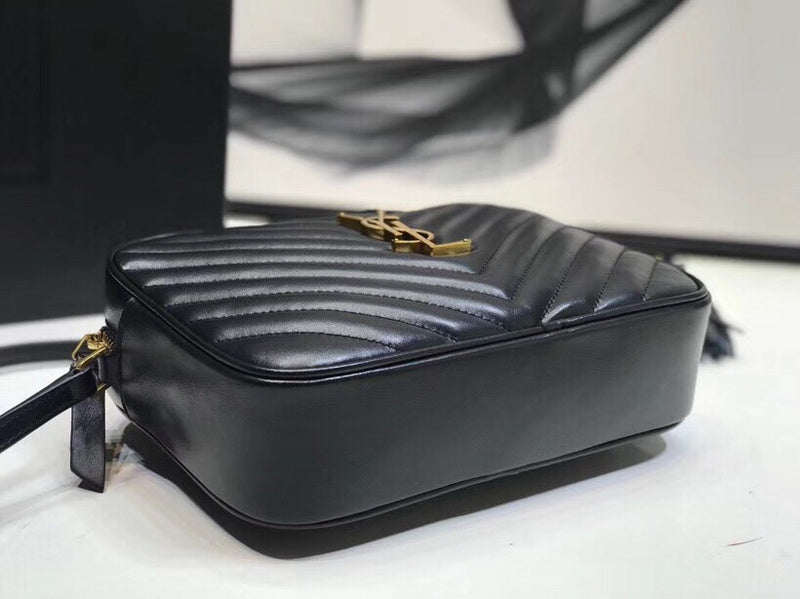 BB - YSL Bag - 2122