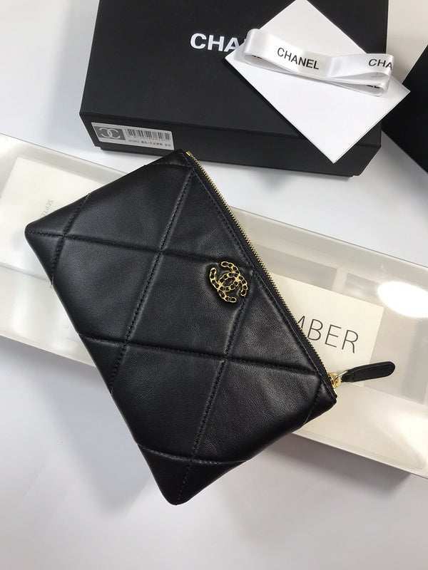LO - CHL  BAGS FOR WOMEN - FASHION LUXURY BAGS - 738