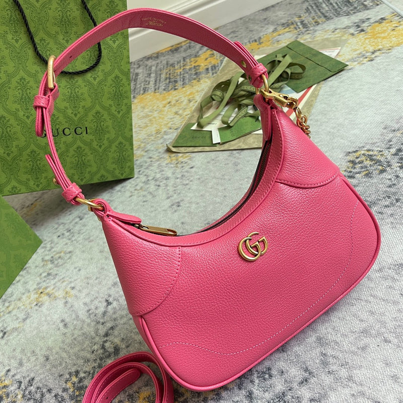 LO - GCC Bags - 2032