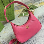LO - GCC Bags - 2032
