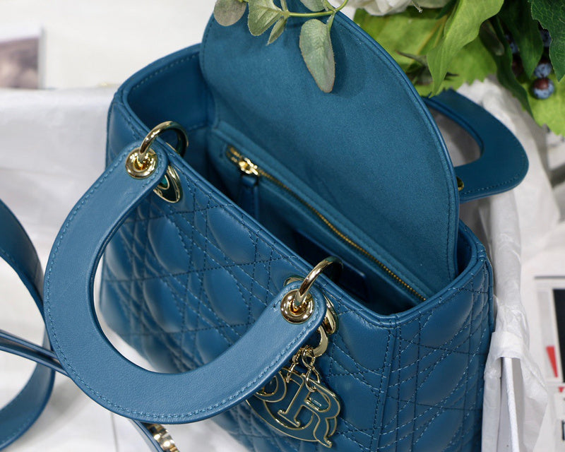 LO - DYOR   BAGS FOR WOMEN - FASHION LUXURY BAGS 282