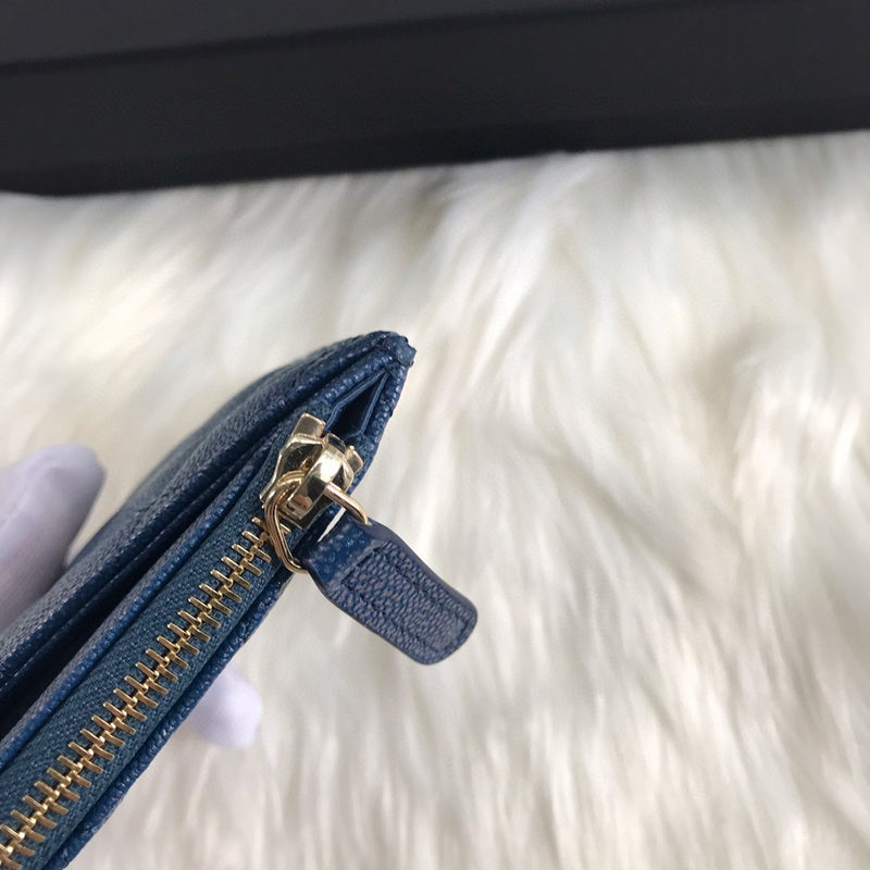LO - CHL  BAGS FOR WOMEN - FASHION LUXURY BAGS - 410