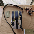 B-Berry Bags - Women Love Luxury Bags - 866