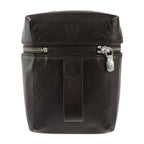 LO-LV bags 383
