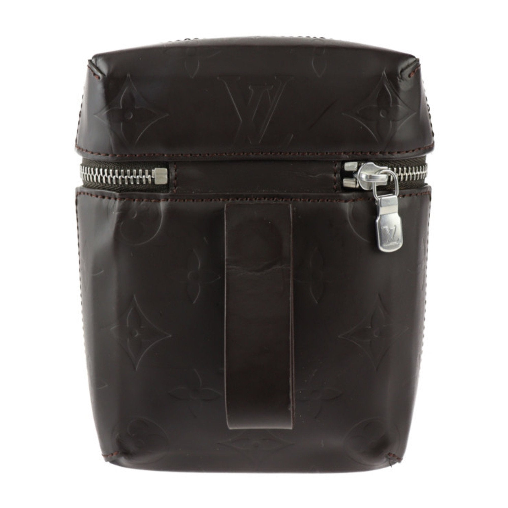 LO-LV bags 383