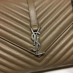 BB - YSL Bag - 2662