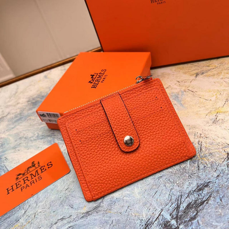 LO - HRMS DESIGNER BAGS - WOMEN BAGS - 497