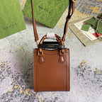 LO - GCC Bags - 2160