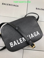 LO - BGA Bags - 2467