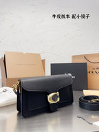 LO - CCH Bags - 149
